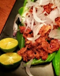 20150726_ladiesfingers Crop