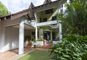 Bar Seraya_Jul_2015-0110