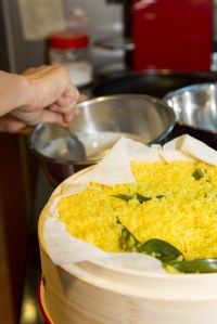 Bar Seraya_Jul_2015-0271