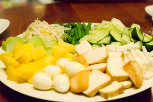 Bar Seraya_Jul_2015-0281