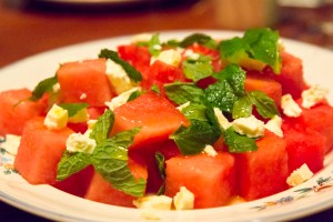 Bar Seraya_Jul_2015-0283