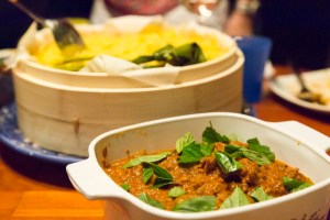 Bar Seraya_Jul_2015-0285