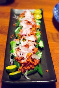 Bar Seraya_Jul_2015-0292