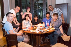 Bar Seraya_Jul_2015-0294