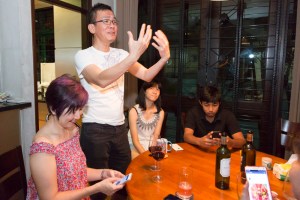 Bar Seraya_Jul_2015-0301